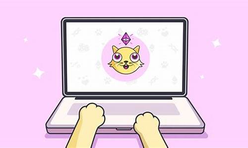 cryptokitties 源码